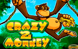 crazy-monkey-2-2