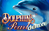 dolphins-pearl-deluxe-2