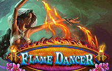 flame-dancer-4161