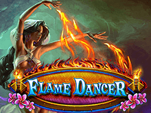 flame-dancer-4161