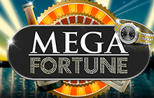 mega-fortune-4161