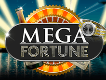 mega-fortune-4161