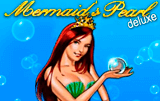 mermaids-pearl-deluxe-2