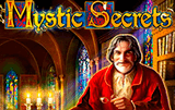 mystic-secrets-2