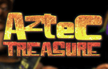 aztec-treasure-2d-betsoft