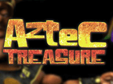 aztec-treasure-2d-betsoft