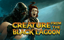 creature-from-the-black-lagoon-4161