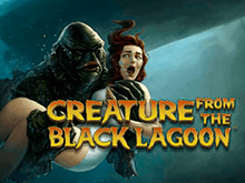 creature-from-the-black-lagoon-4161