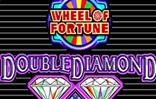 double_diamond_igt