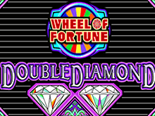 double_diamond_igt