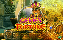 genie-s-fortune-betsoft