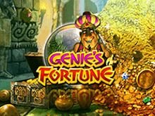 genie-s-fortune-betsoft