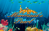 mermaids-pearl-2