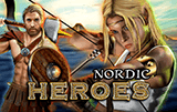 nordic-heroes-igt-slots