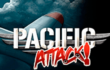 pacific-attack-4161