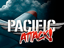 pacific-attack-4161