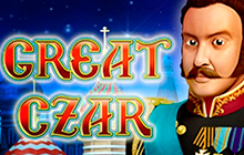 the-great-czar-2