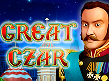 the-great-czar-2