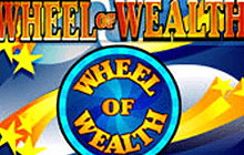 wheel-of-wealth-microgaming