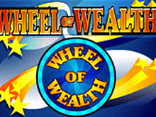 wheel-of-wealth-microgaming