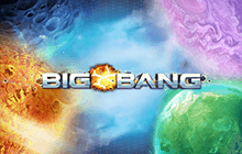 big-bang-4161