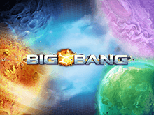 big-bang-4161