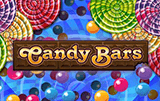 candy-bars-igt-slots