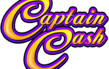 captain-cash-betsoft