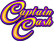 captain-cash-betsoft