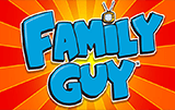 family-guy-igt-1