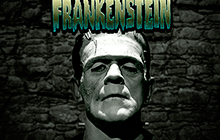 frankenstein-4161