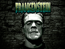 frankenstein-4161