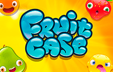 fruit-case-4161