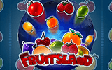 fruits-land-evoplay