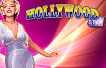 hollywood-star-4161