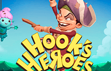 hooks-heroes-4161