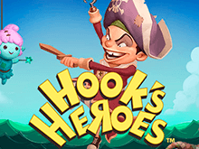 hooks-heroes-4161