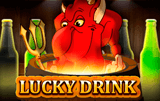 lucky-drink-2