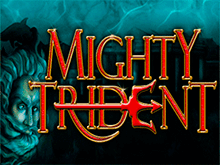 mighty-trident-4161