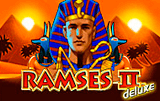 ramses-ii-deluxe-2