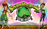 shamrockers-igt-slots