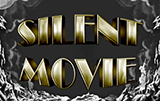 silent-movie-igt-slots