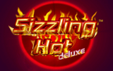 sizzling-hot-deluxe-2