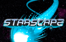 starscape-4161