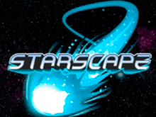 starscape-4161