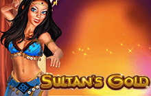 sultan-s-gold-playtech