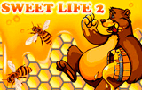 sweet-life-2-2