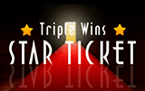 triple-wins-star-ticket-netent