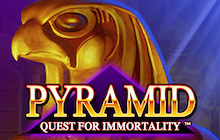 pyramid-quest-for-immortality