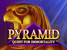 pyramid-quest-for-immortality